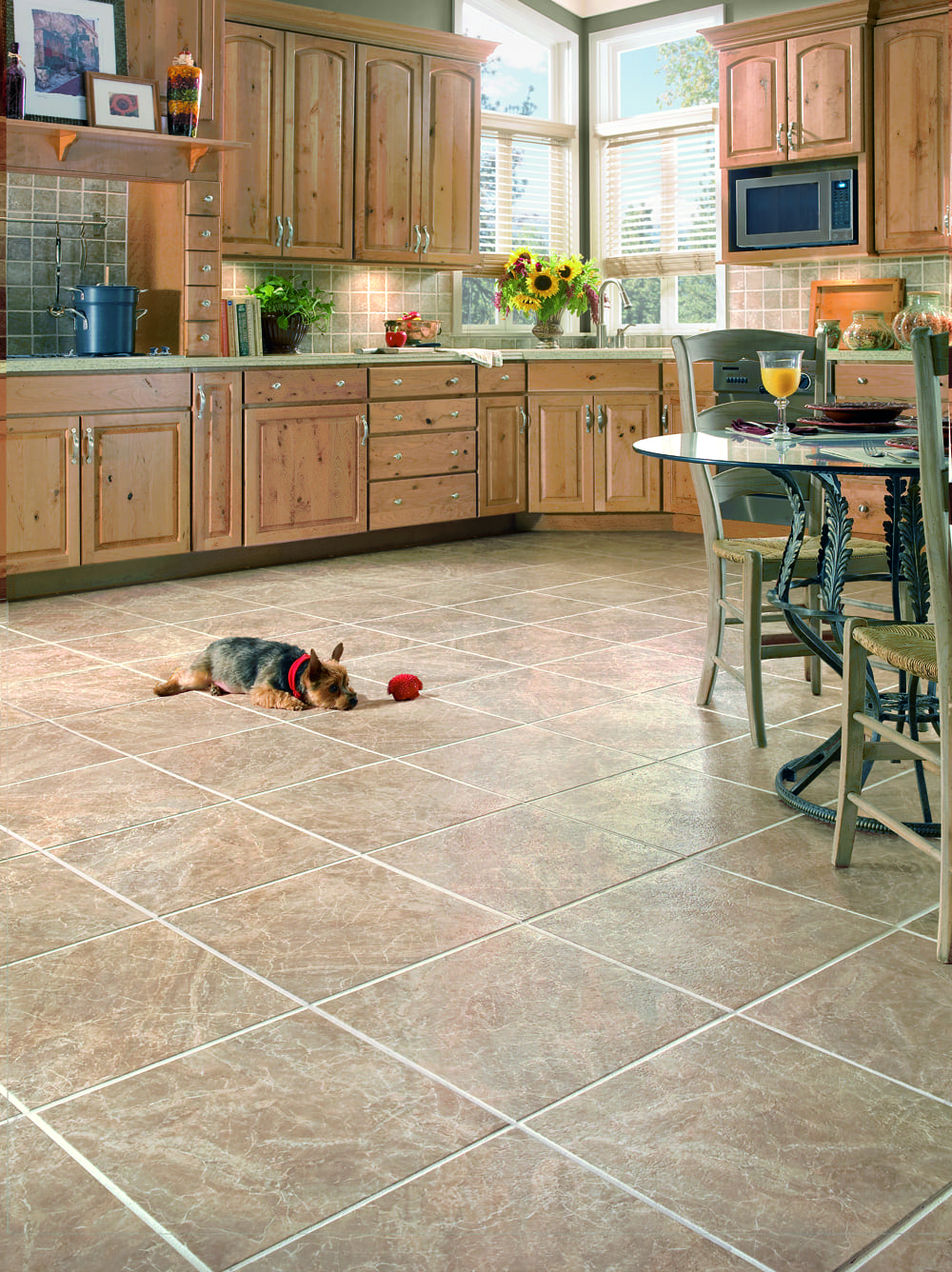 Flooring Products Luxury Vinyl Plank And Tile